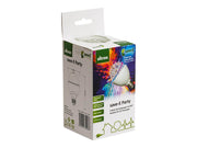 Ultron LED-Lampe save-E Party E27