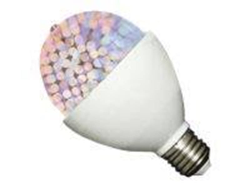 Ultron LED-Lampe save-E Party E27