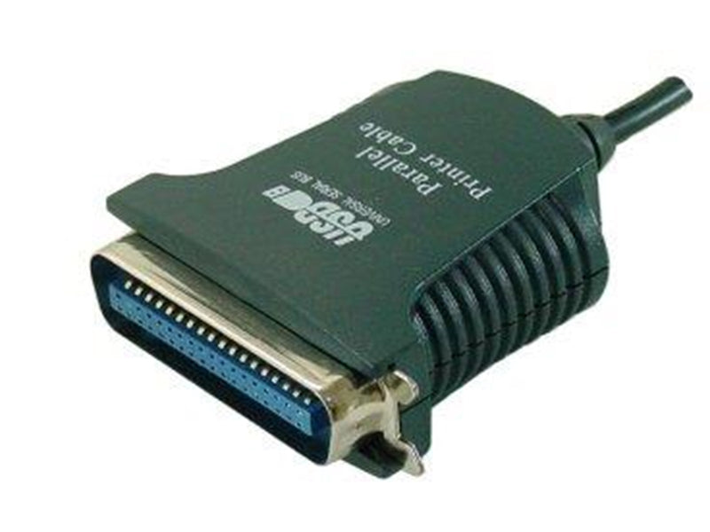 Ultron Sedna SE-USB-PRT