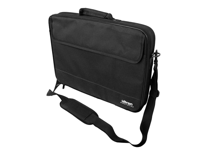Ultron Tasche Plus