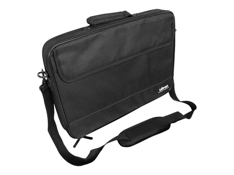 Ultron Tasche Plus