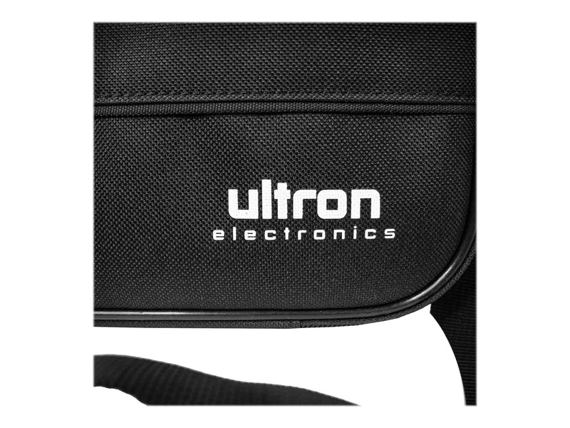 Ultron Tasche Plus