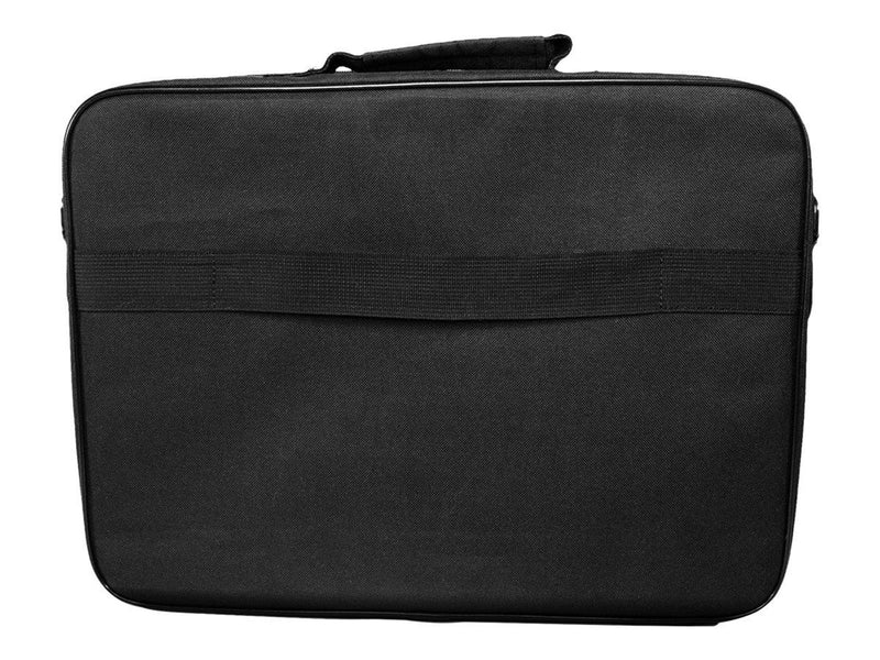 Ultron Tasche Plus