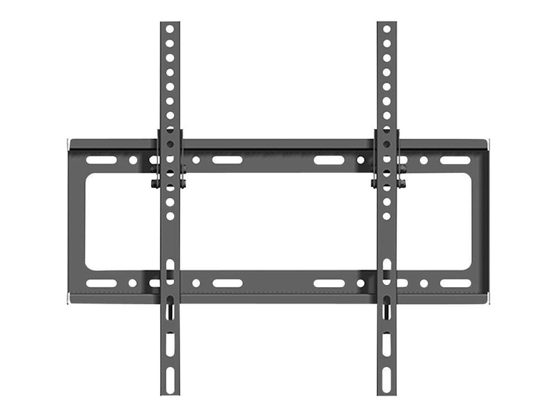 Ultron WM100 - Max 30 kg - recommended for 56"