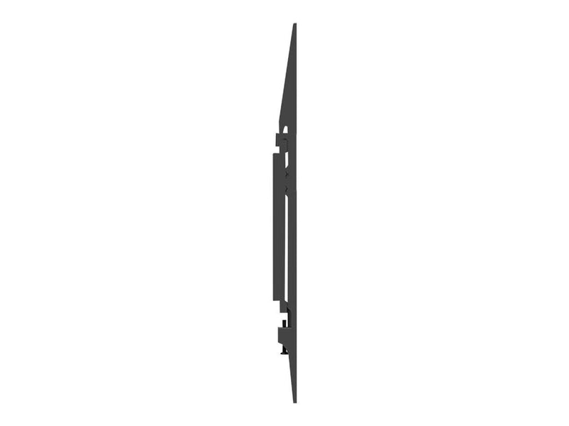 Ultron WM100 - Max 30 kg - recommended for 56"
