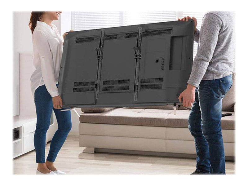 Ultron WM100 - Max 30 kg - recommended for 56"