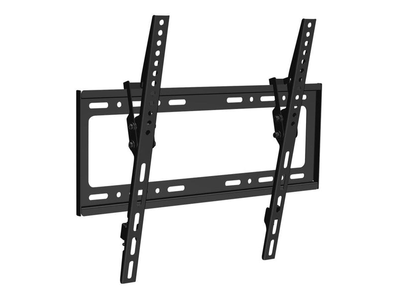 Ultron WM100 - Max 30 kg - recommended for 56"