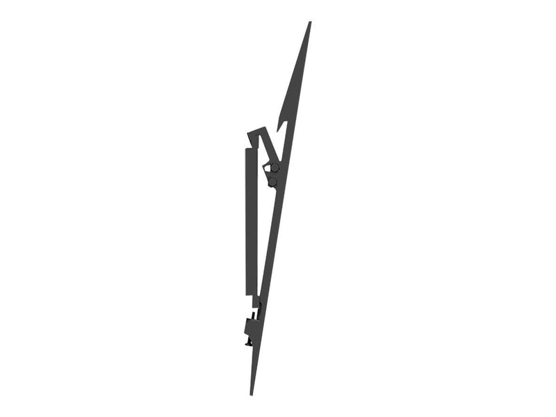 Ultron WM100 - Max 30 kg - recommended for 56"
