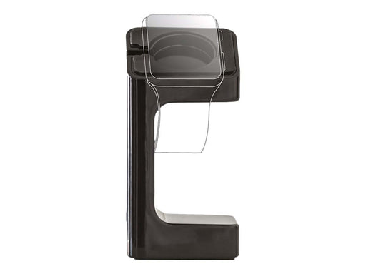 Ultron wStand 1 Apple Watch