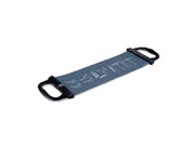 Umbro - Exercise resistance band Light - Blue