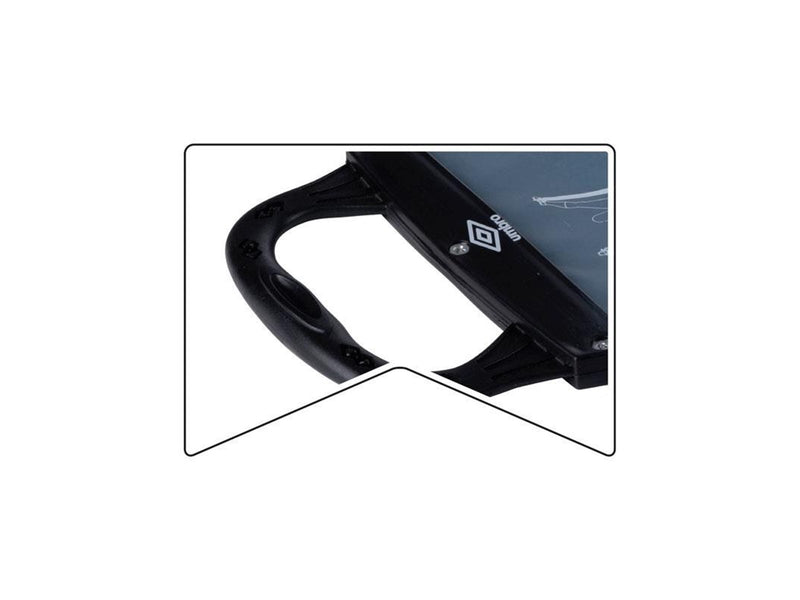 Umbro - Exercise resistance band Light - Blue