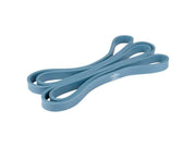 Umbro - Exercise resistance rubber 15kg - Blue
