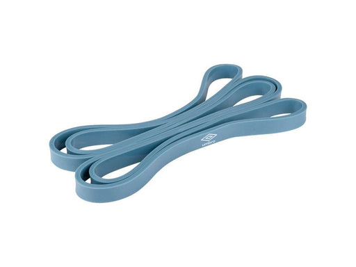 Umbro - Exercise resistance rubber 15kg - Blue