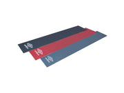 Umbro - Stretch bands 3 pcs.