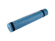 Umbro - Yoga and Fitness Mat - Blue