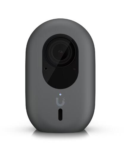 Ubiquiti Schutzhülle für G4 Instant Kamera, Dunkelgrau