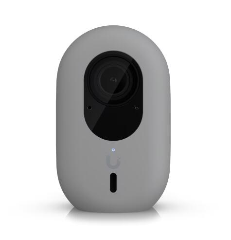 Ubiquiti Schutzhülle für G4 Instant Kamera, Grau