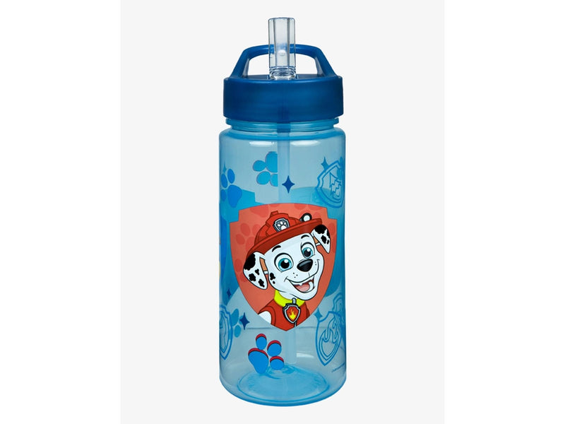 Undercover AERO drinking bottle - Paw Patrol