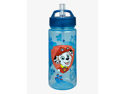 Undercover AERO drinking bottle - Paw Patrol
