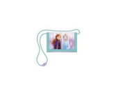 Undercover Disney Frozen wallet