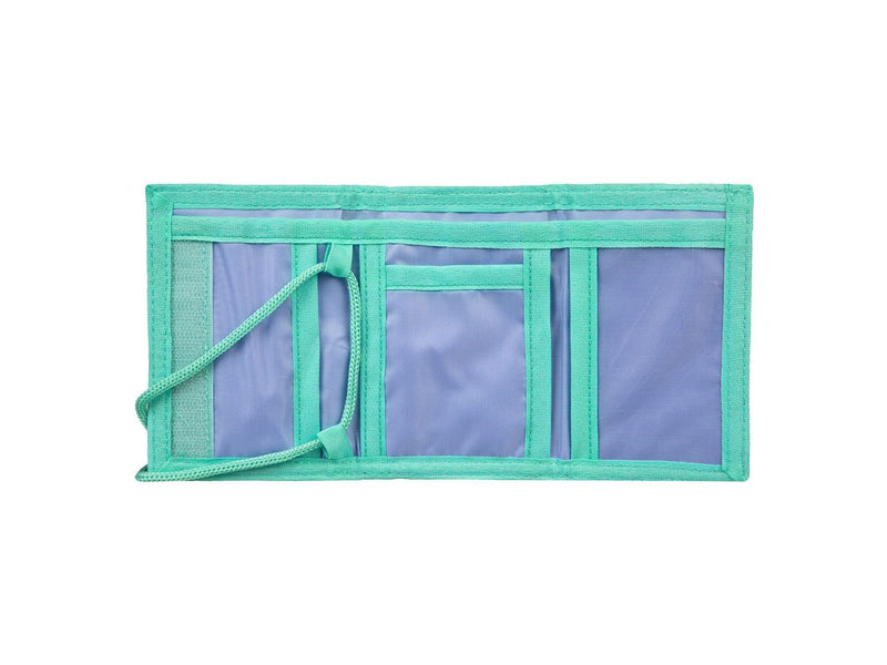 Undercover Disney Frozen wallet