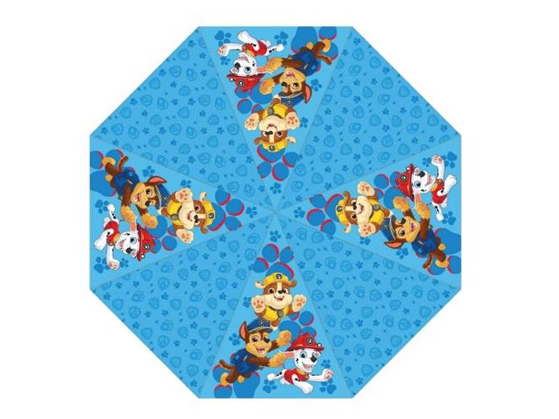 Undercover PAW Patrol Umbrella 94cm