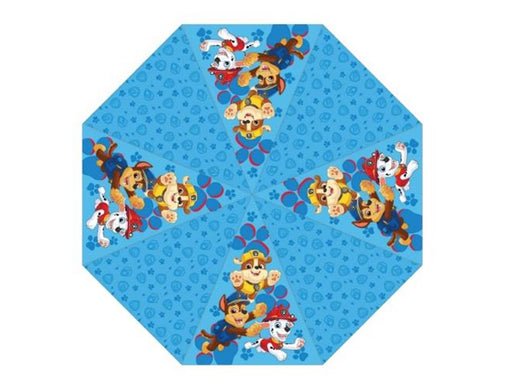 Undercover PAW Patrol Umbrella 94cm