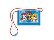 Undercover - PAW Patrol Wallet