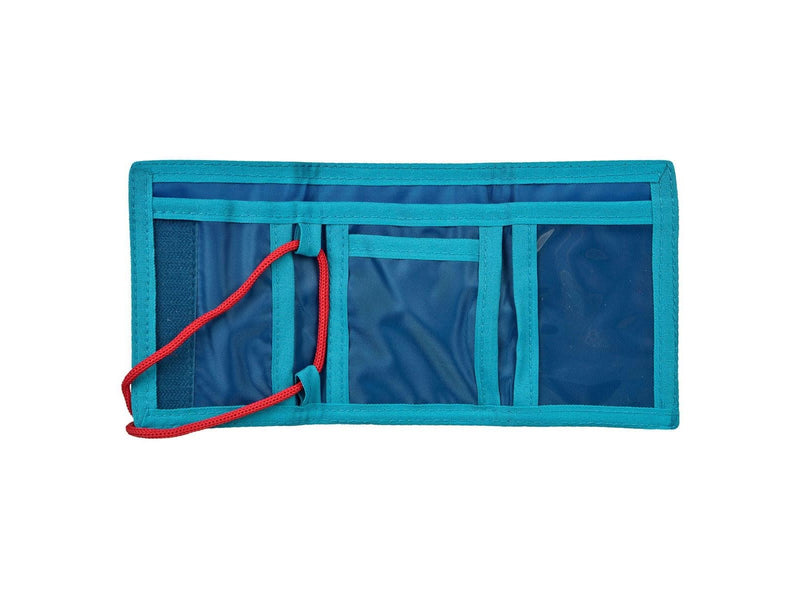 Undercover - PAW Patrol Wallet