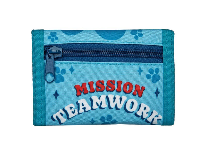 Undercover - PAW Patrol Wallet