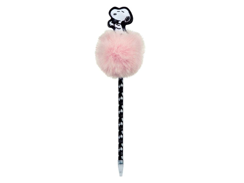Undercover Peanuts Snoopy Ballpoint Pen