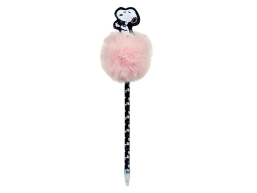 Undercover Peanuts Snoopy Ballpoint Pen