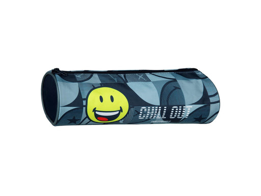 Undercover Pencil Case Chill Out