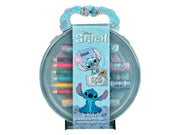 Undercover Stitch Craft Kit