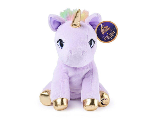 Unicorn Academy 25 cm Cuddly Wildstar