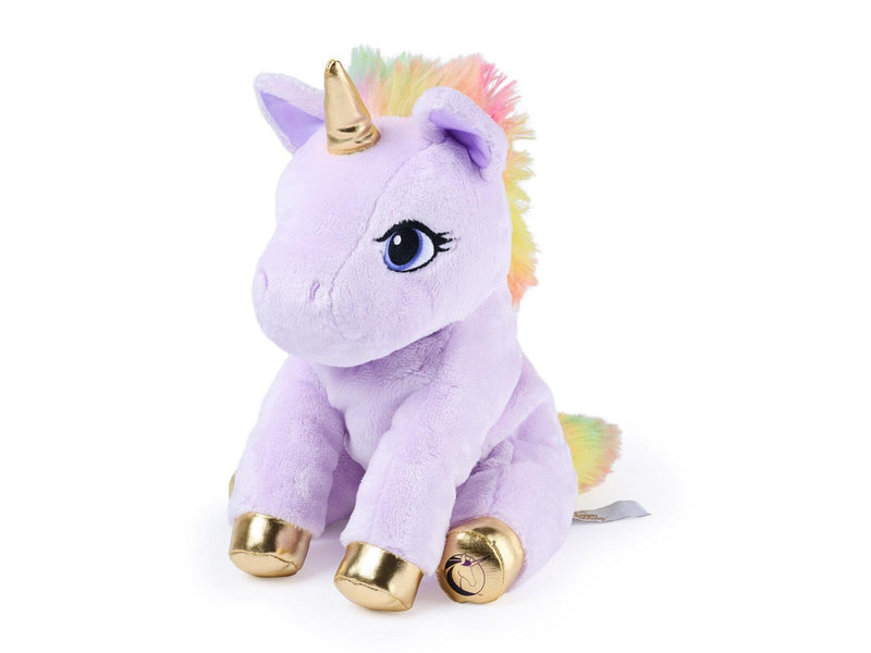 Unicorn Academy 25 cm Cuddly Wildstar