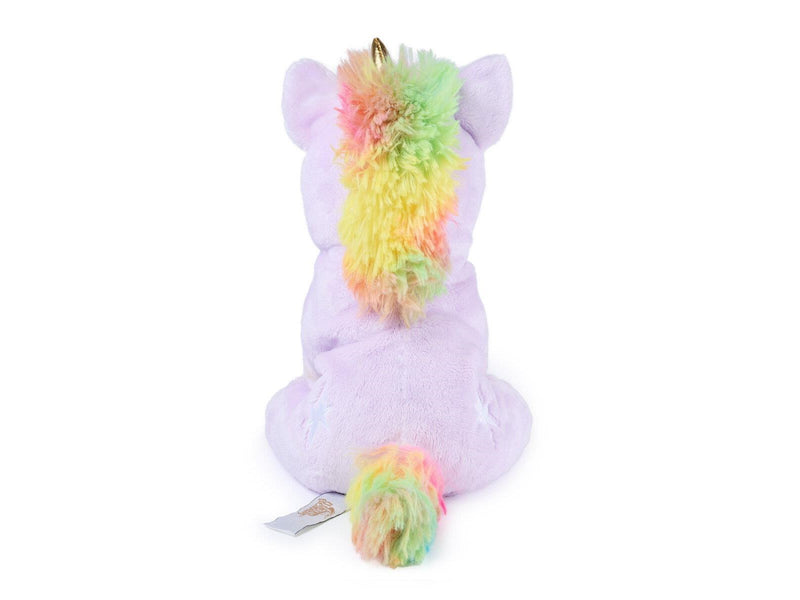 Unicorn Academy 25 cm Cuddly Wildstar