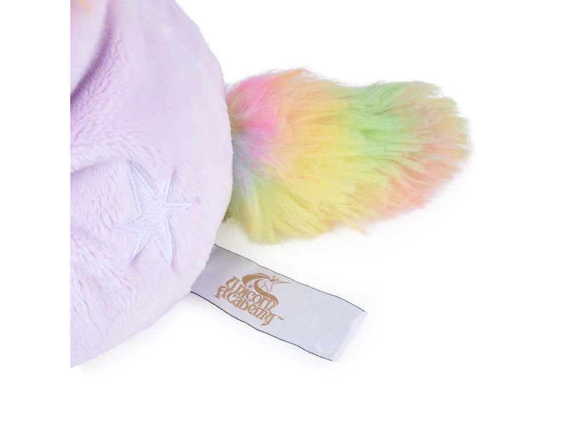 Unicorn Academy 25 cm Cuddly Wildstar