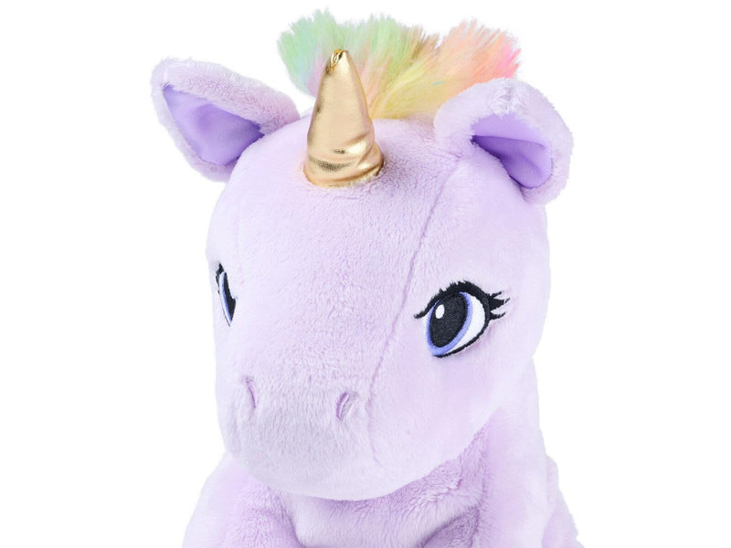 Unicorn Academy 25 cm Cuddly Wildstar