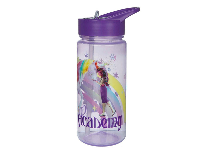 Unicorn Academy Drinking bottle 500 ml