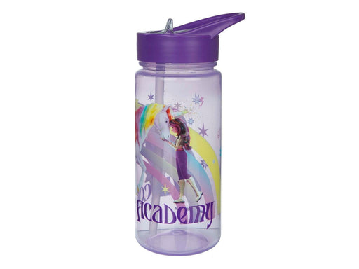 Unicorn Academy Drinking bottle 500 ml