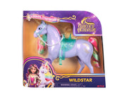 Unicorn Academy Fashion Doll Unicorn 28cm-Wildstar