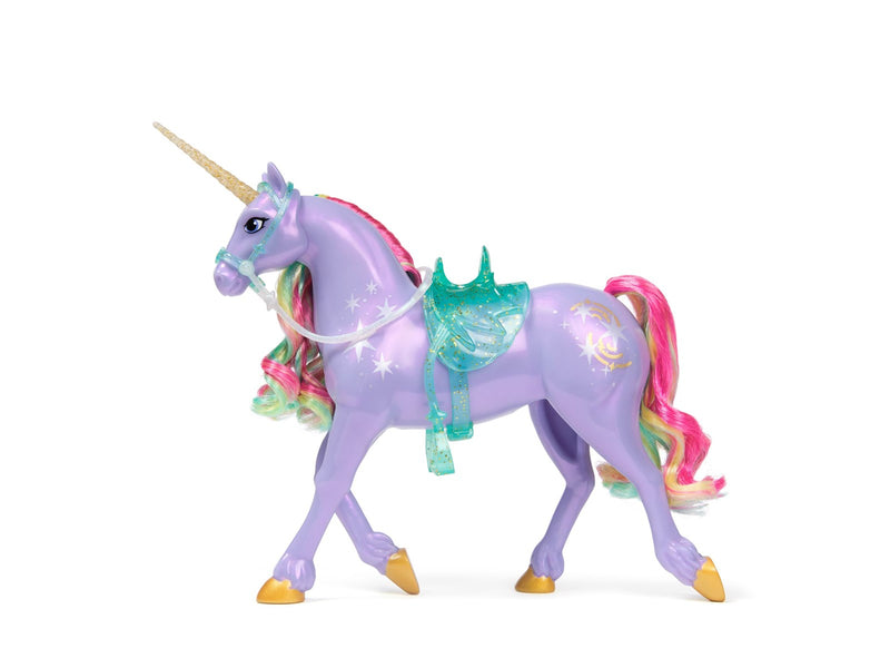 Unicorn Academy Fashion Doll Unicorn 28cm-Wildstar