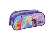 Unicorn Academy Pencil Case