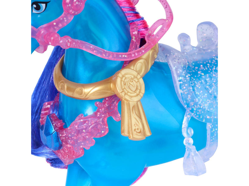 Unicorn Academy Train & Glow River
