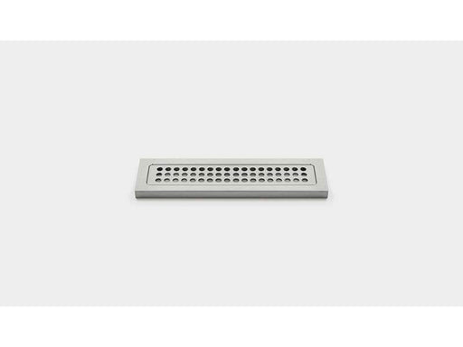 Unidrain ClassicLine Classic soap shelf, line