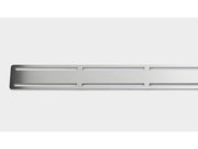 Unidrain ClassicLine grating Anniversario 300 mm