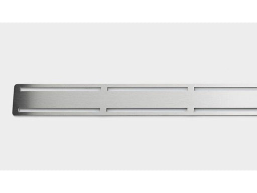 Unidrain ClassicLine grating Anniversario 300 mm