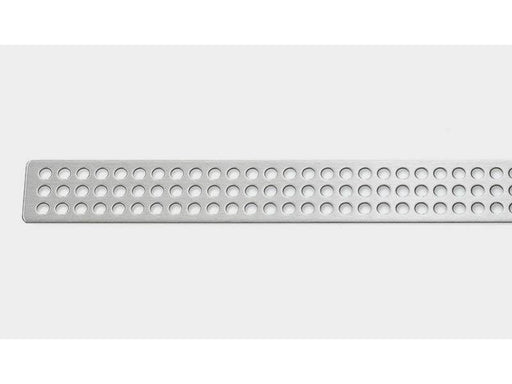 Unidrain ClassicLine grating Classic 1000 mm