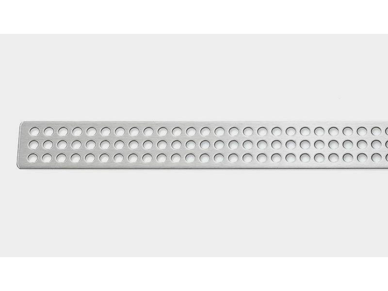 Unidrain ClassicLine grating Classic 300 mm